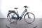 Decathlon Elops 920E