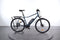 Decathlon Riverside 540E