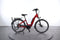 Velodeville AEB 800