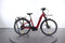 Velodeville CEB590