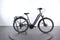 Velodeville AEB 490 Pure