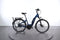 Velodeville AEB 800