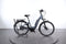 Velodeville AEB 800