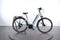 Velodeville AEB890