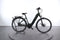 Velodeville AEB890