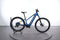 Corratec E-Power X-Vert Pro Sport