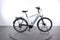 Corratec E-Power Trekking 28 P6 10S LTD Gent