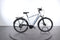 Corratec E-Power Trekking 28 P6 10S LTD Gent