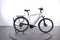 Corratec E-Power Trekking 28 P6 10S LTD Gent