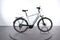 Corratec E-Power Trekking 28 P6 10S LTD Gent