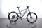 Corratec E-Power RS 160 CX6 LTD