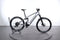 Corratec E-Power RS 160 CX6 LTD