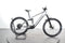 Corratec E-Power RS 160 CX6 LTD
