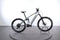 Corratec E-Power RS 160 CX6 LTD