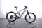 Corratec E-Power RS 160 CX6 LTD