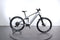 Corratec E-Power RS 160 CX6 LTD
