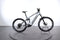 Corratec E-Power RS 160 CX6 LTD