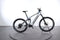 Corratec E-Power RS 160 CX6 LTD