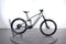 Corratec E-Power RS 160 CX6 LTD