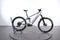 Corratec E-Power RS 160 CX6 LTD