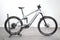 Corratec E-Power RS 160 CX6 LTD