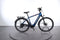 Corratec E-Power Trekking 28 CX6 12S Gent