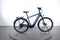 Corratec E-Power Trekking 28 CX6 12S Gent