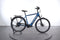 Corratec E-Power Trekking 28 CX6 12S Gent
