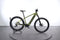 Corratec E-Power X-Vert Elite Gent
