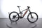 Corratec E-Power RS 160 Pro