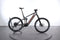Corratec E-Power RS 160 Pro