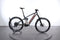 Corratec E-Power RS 160 Pro
