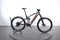 Corratec E-Power RS 160 Pro