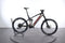 Corratec E-Power RS 160 Pro