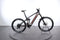 Corratec E-Power RS 160 Pro