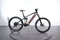 Corratec E-Power RS 160 Pro