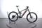Corratec E-Power RS 160 Pro