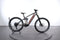 Corratec E-Power RS 160 Pro