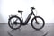 Corratec Life CX7 Connect ABS