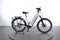 Corratec Life CX7 Connect ABS