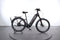 Corratec Life CX7 Belt