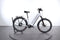 Corratec Life CX7 Belt