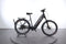 Corratec Life CX7 12s