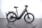 Corratec Life CX7 12s