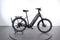 Corratec Life CX7 Connect ABS