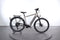 Corratec E-Power Trekking 28 SE 3.0 CX7 12S Gent