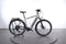 Corratec E-Power Trekking 28 SE 3.0 CX7 12S Gent