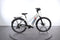 Corratec E-Power Sport 28 SE 3.0 CX7 11S Sport