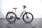 Corratec E-Power Sport 28 SE 3.0 CX7 11S Sport
