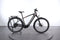 Corratec E-Power MTC Elite 12S SE 3.0 Gent
